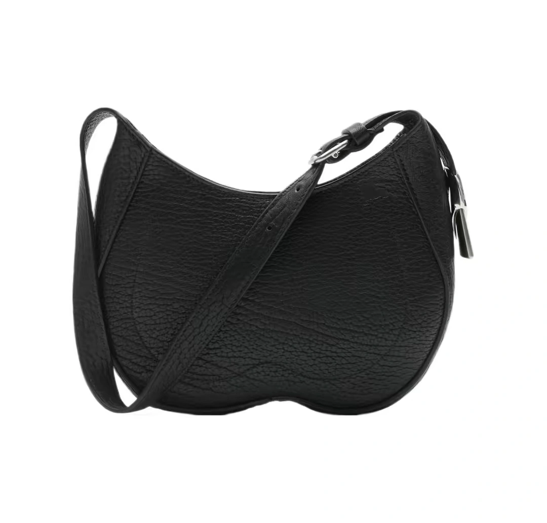 MOMO--- 80809551 Calfskin item:D-B000B2913