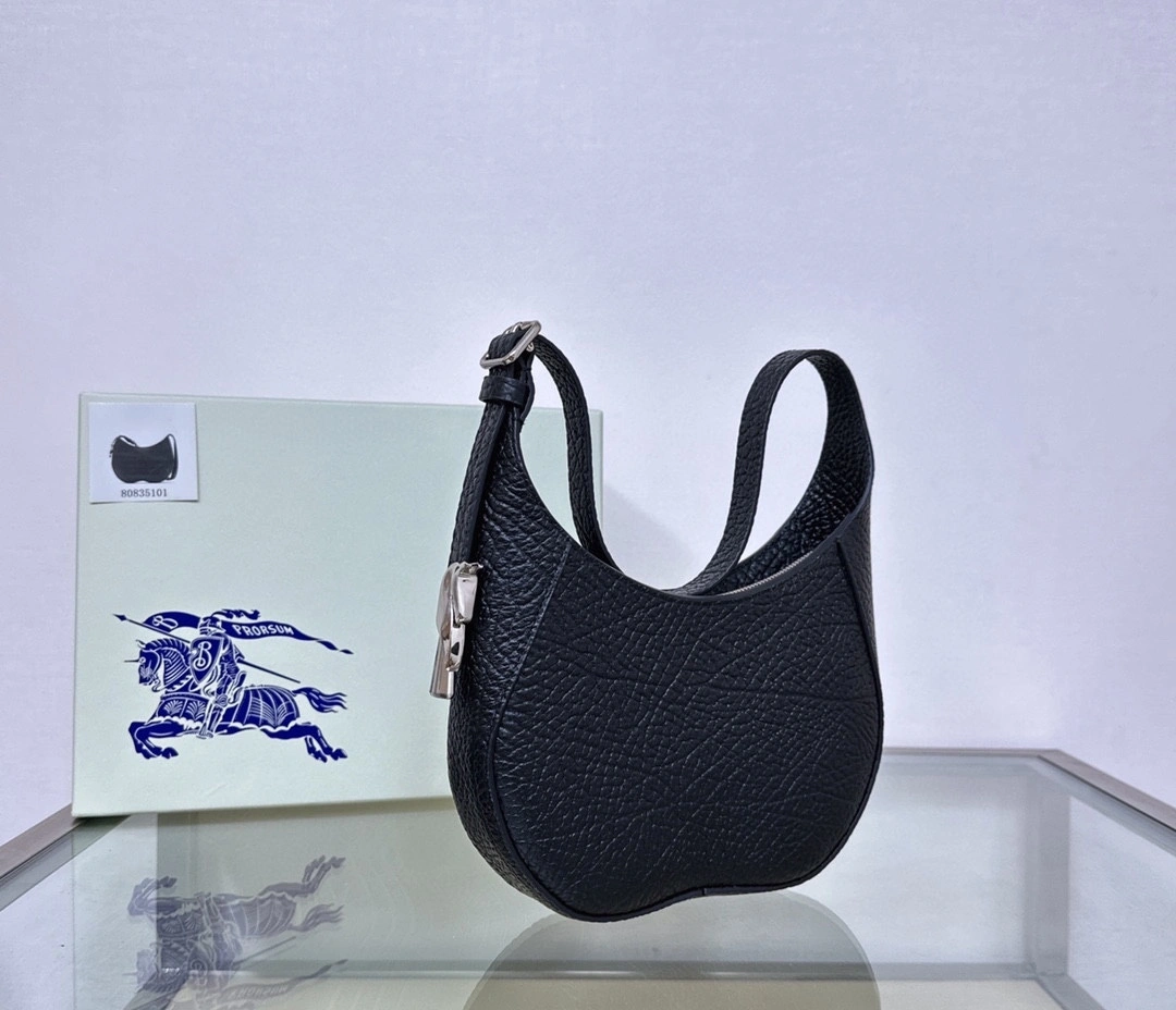 MOMO--- 80809551 Calfskin item:D-B000B2913