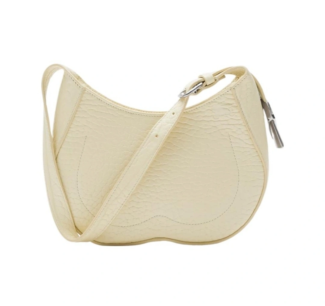 MOMO--- 80835101 Calfskin item:D-B000B2914