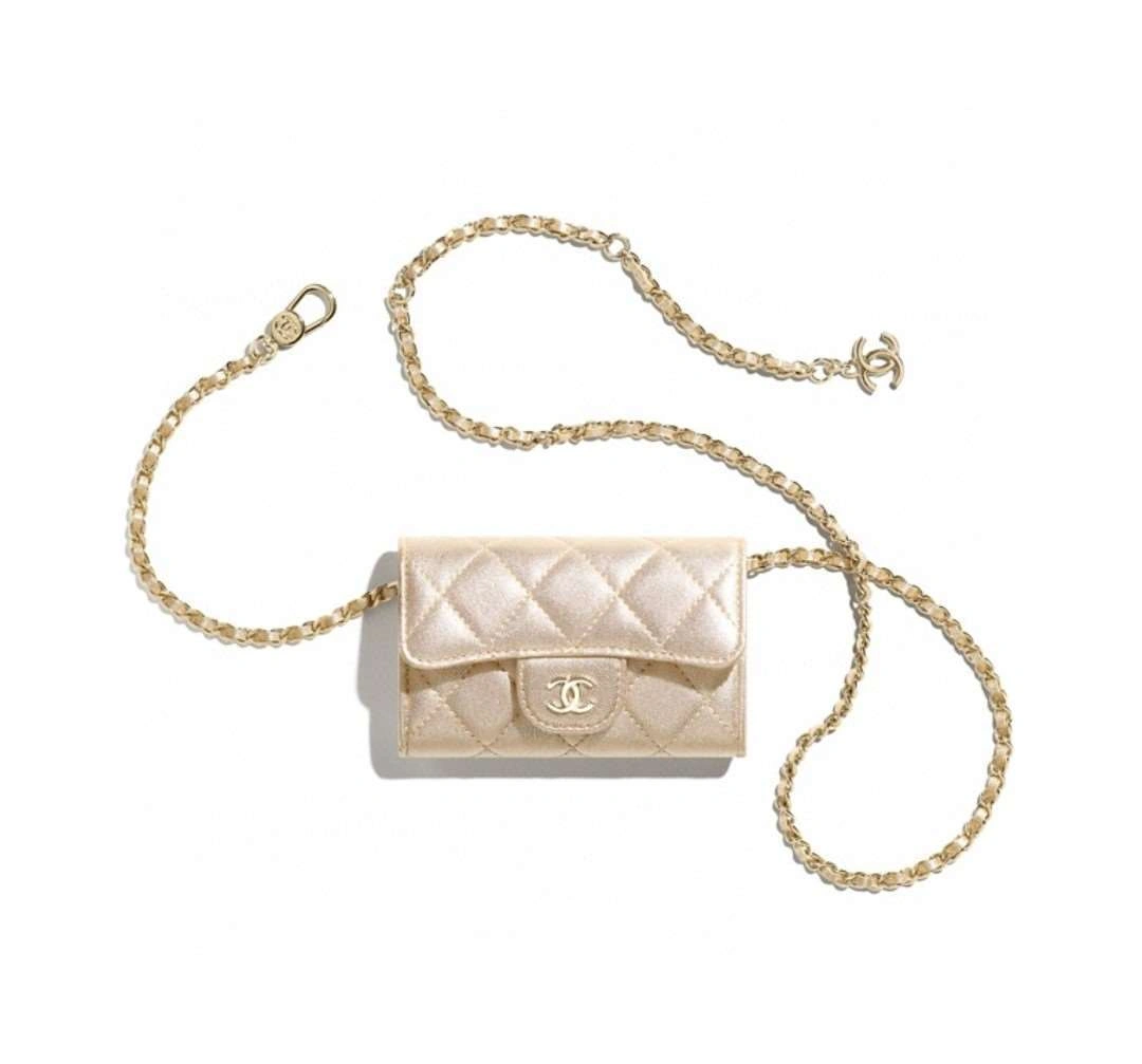 *MOMO--- 81081 Lambskin item : A-B307G2633