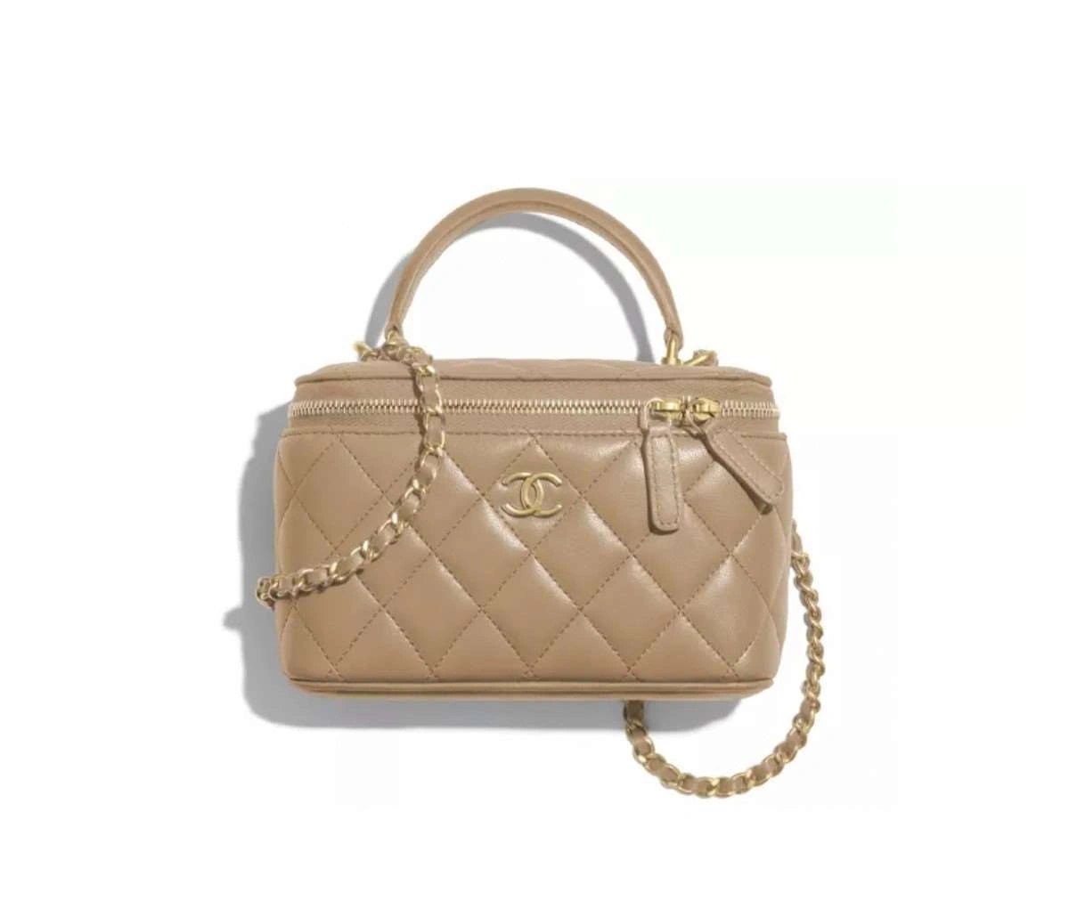 *MOMO--- 817218 sheepskin item : 050B00G2208