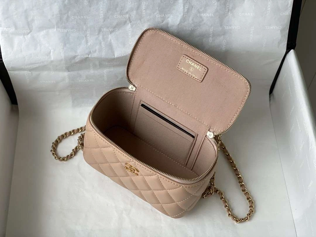 *MOMO--- 817218 sheepskin item : 050B00G2208