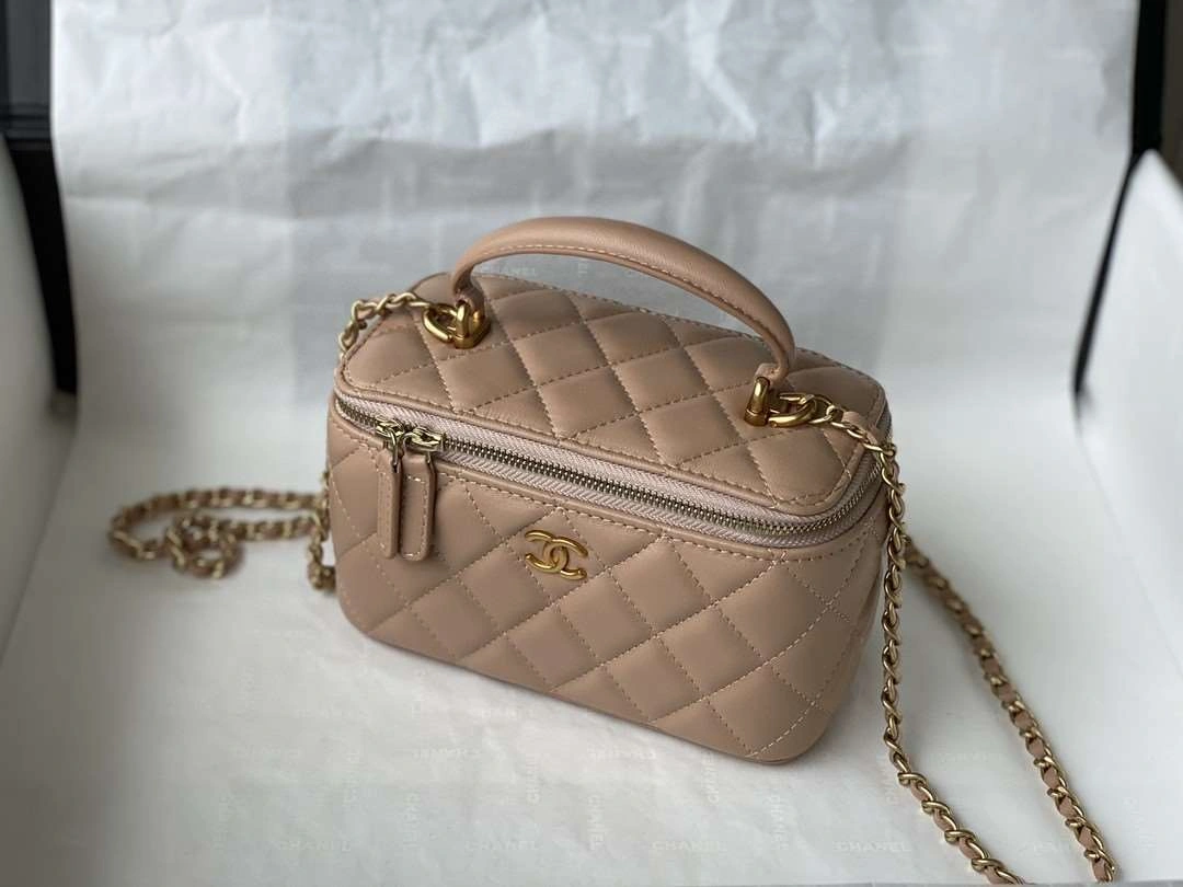 *MOMO--- 817218 sheepskin item : 050B00G2208