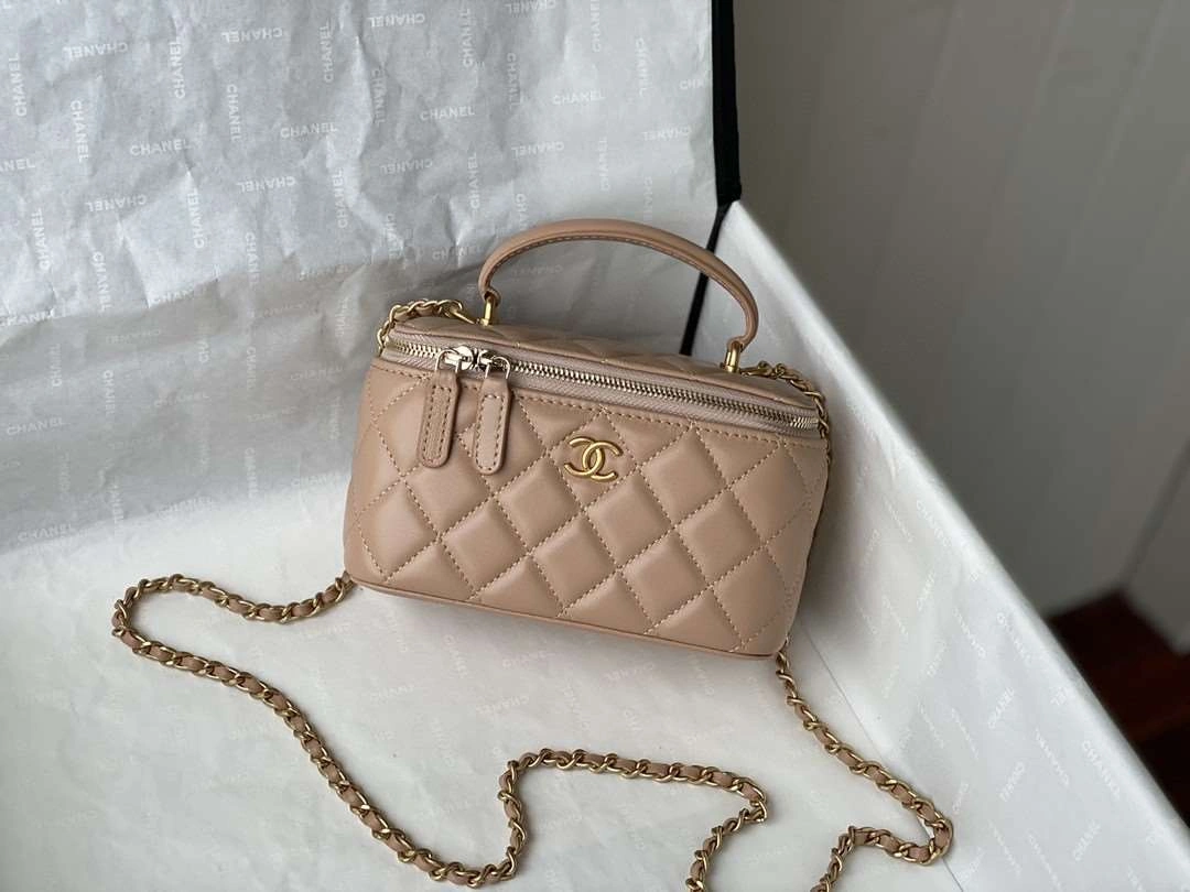 *MOMO--- 817218 sheepskin item : 050B00G2208