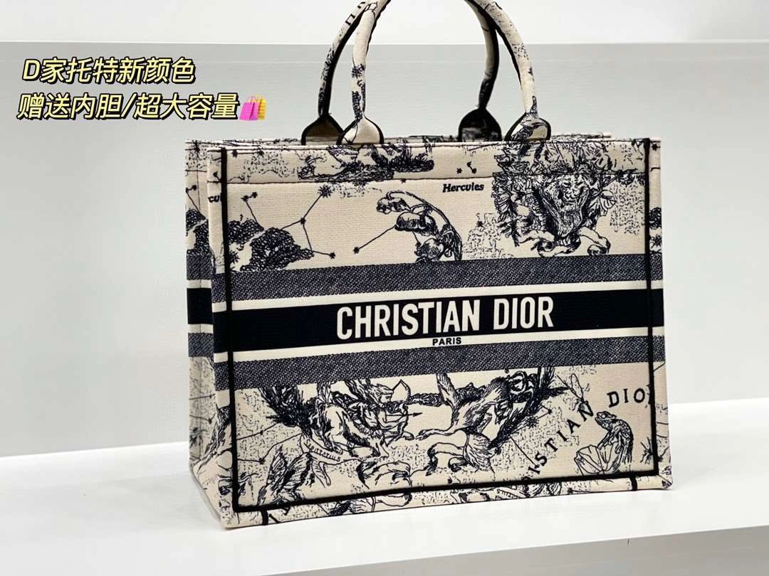 *MOMO--- 8642 cowhide item : A-B00H2344A