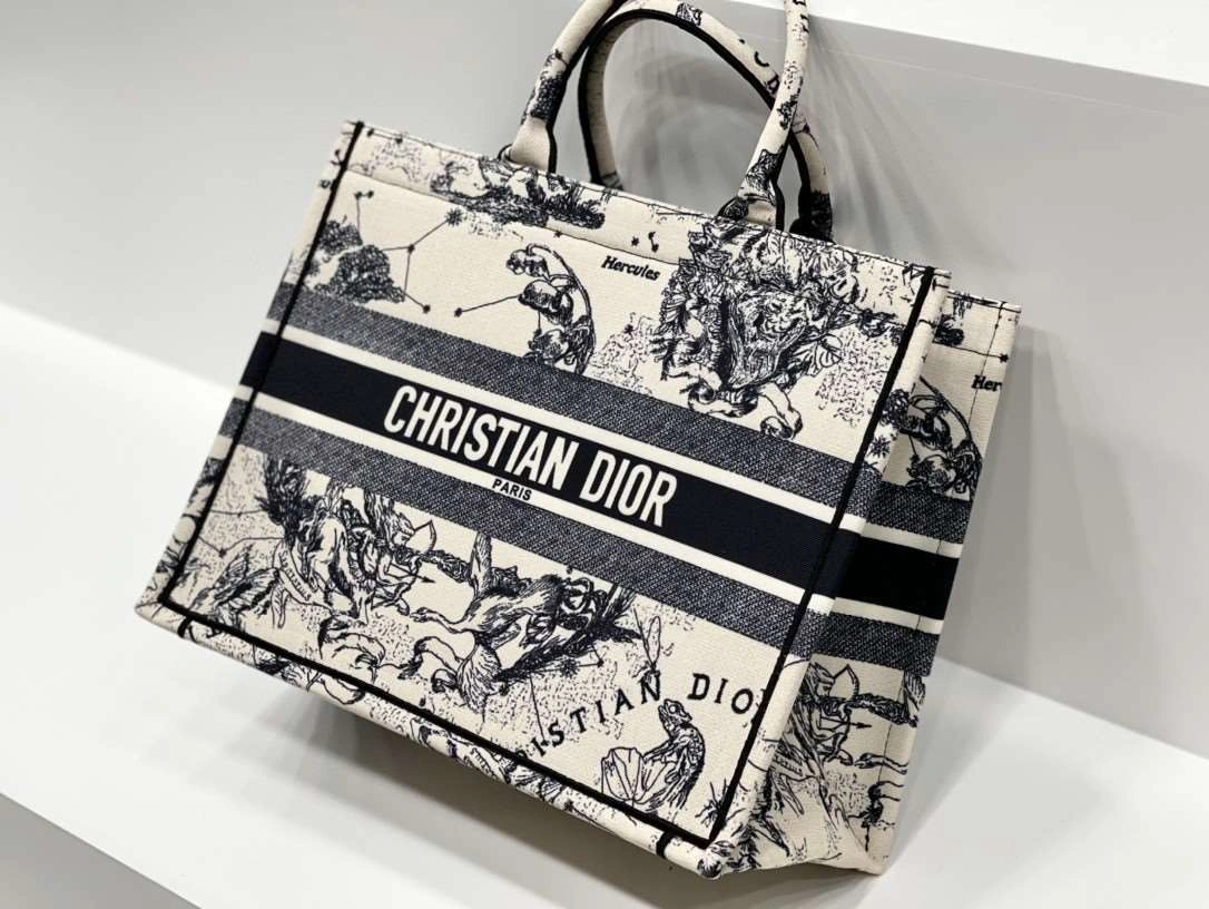 *MOMO--- 8642 cowhide item : A-B00H2344A