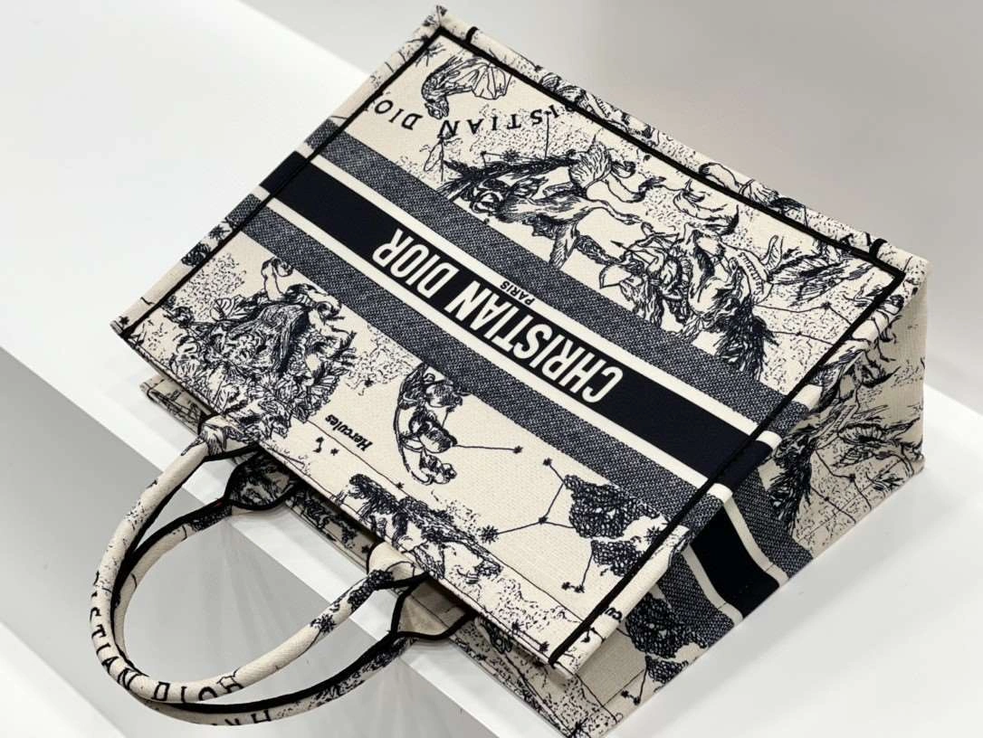 *MOMO--- 8642 cowhide item : A-B00H2344A