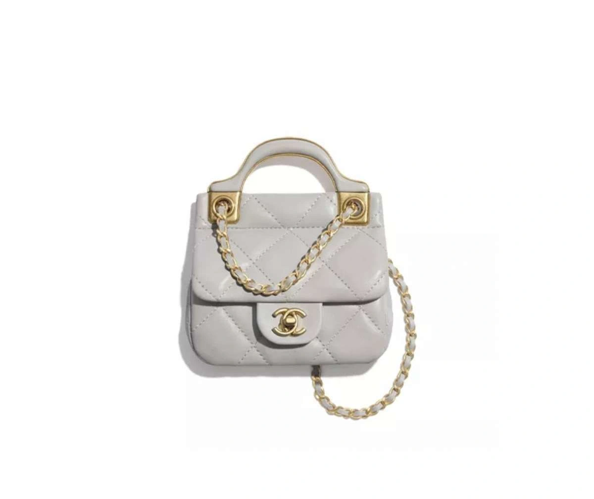 *MOMO--- 882271 item : 307B58G2201-2