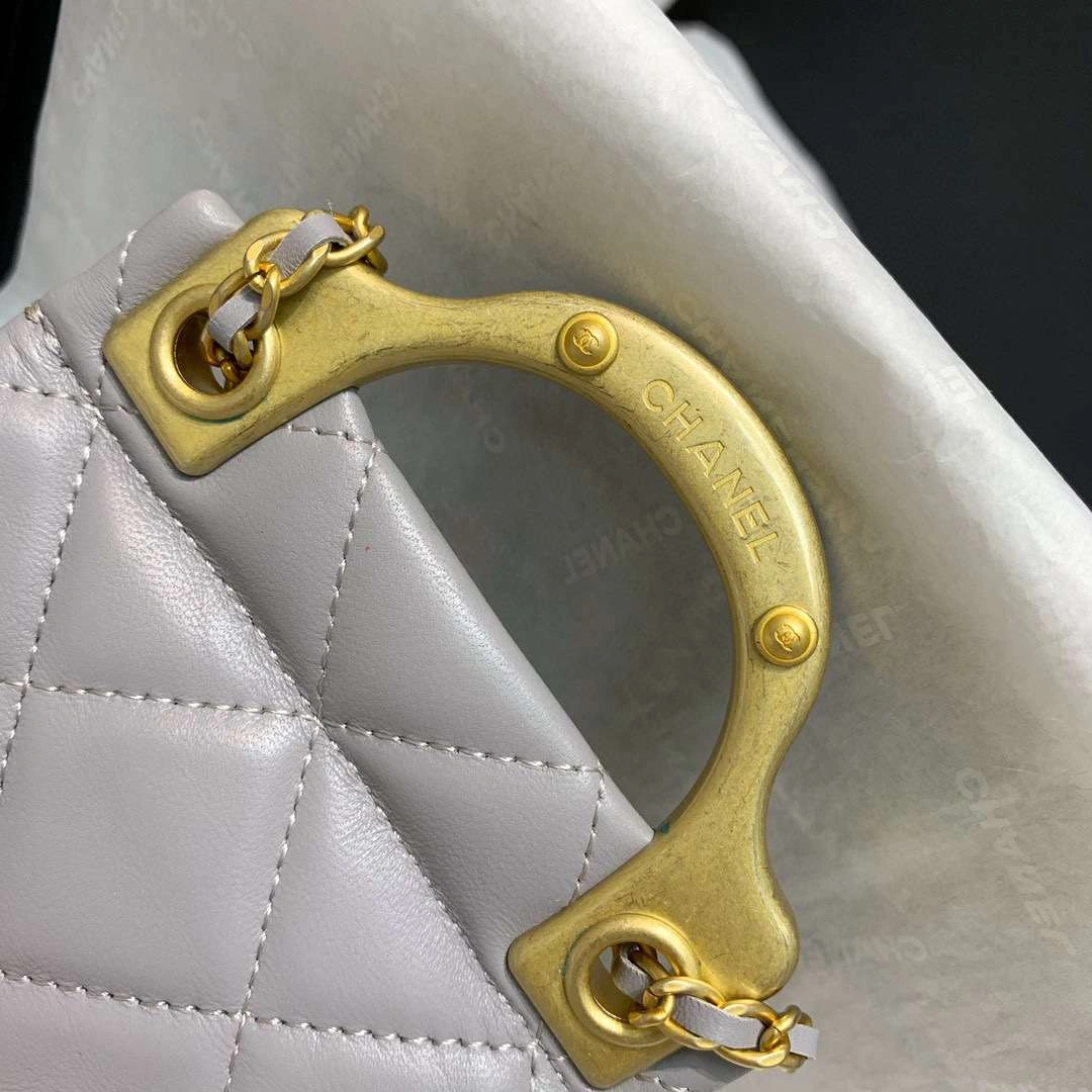 *MOMO--- 882271 item : 307B58G2201-2