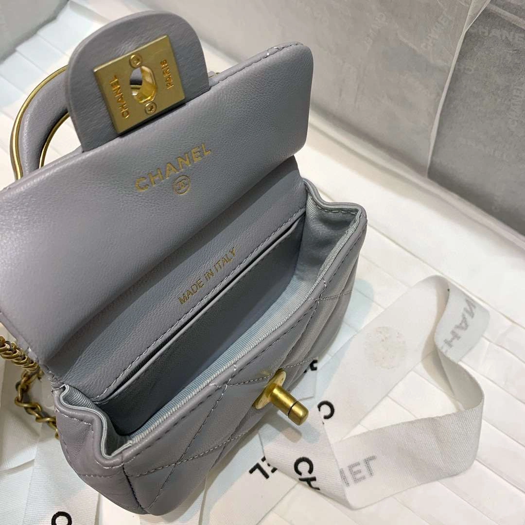 *MOMO--- 882271 item : 307B58G2201-2