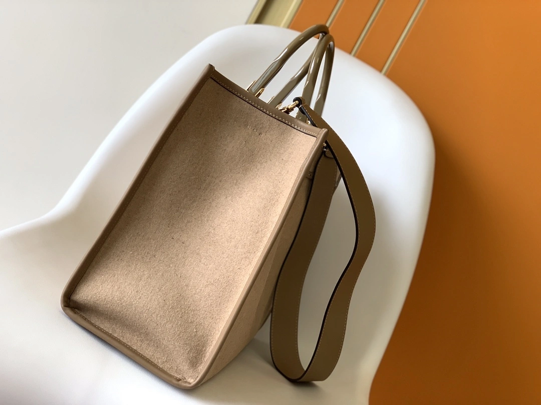 MOMO--- 8BH386-AHJ9-F1F1T sunshine shopper item:C-B063K2319R