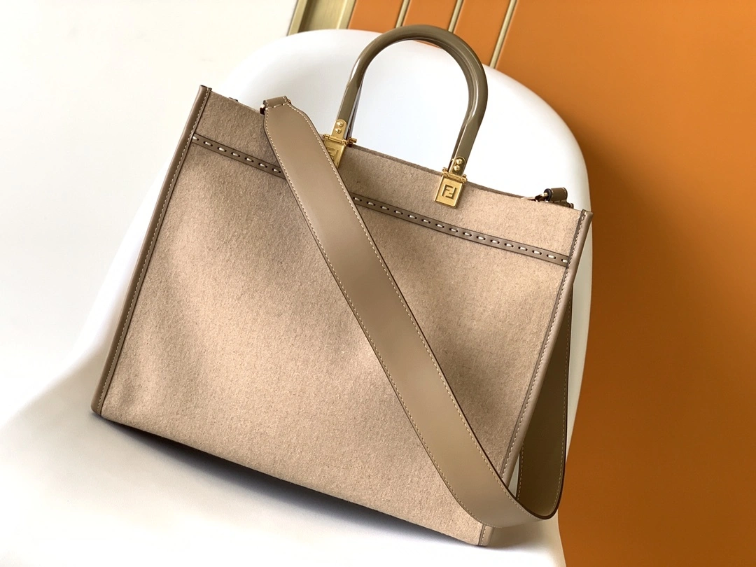 MOMO--- 8BH386-AHJ9-F1F1T sunshine shopper item:C-B063K2319R