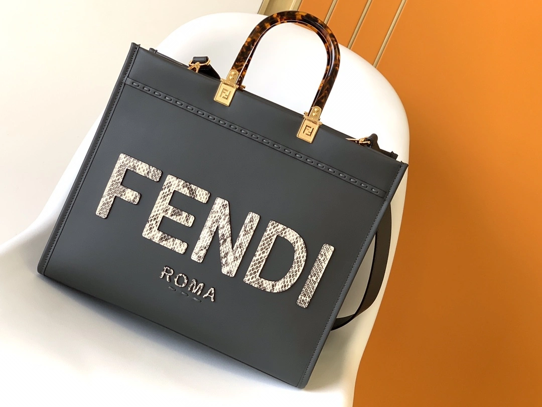 MOMO--- 8BH386-AHN5-F1DMK waxed skin sunshine shopper item:C-B063K2316R