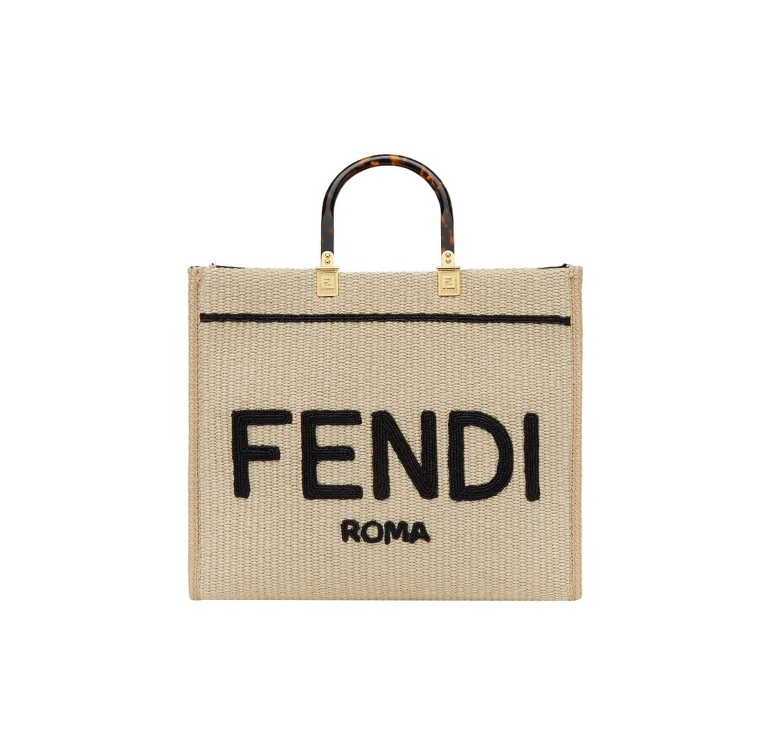 MOMO--- 8BH386-AKRP-F1CBX sunshine shopper item:C-B063K2306R