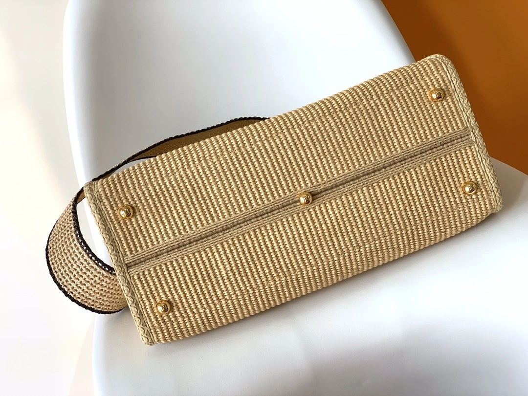 MOMO--- 8BH386-AKRP-F1CBX sunshine shopper item:C-B063K2306R
