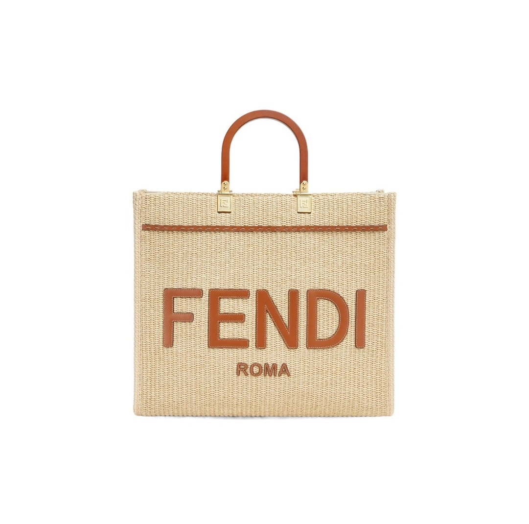 MOMO--- 8BH386-AP4A-F1LMM sunshine shopper item:C-B063K2305R