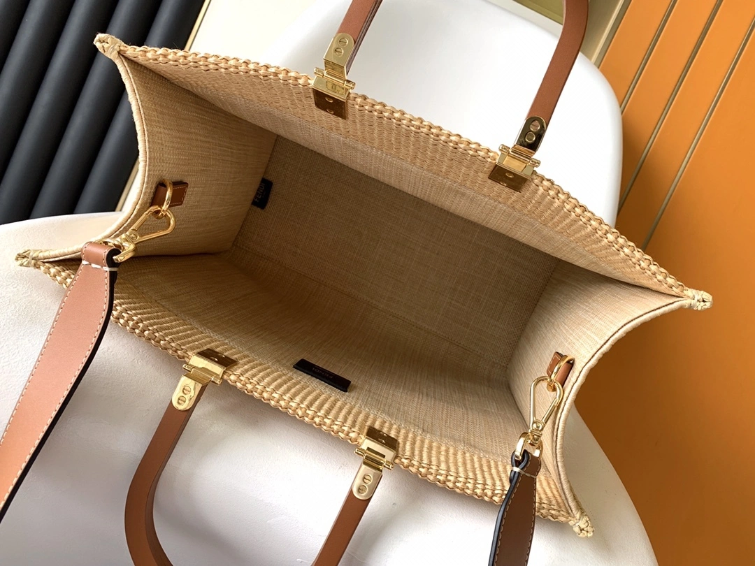 MOMO--- 8BH386-AP4A-F1LMM sunshine shopper item:C-B063K2305R