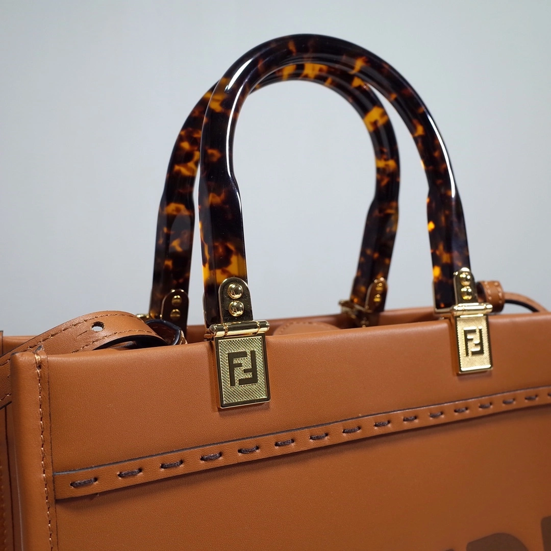 MOMO--- 8BH394-ABVL-F0PWZ Sunshine item:C-B063K2222R