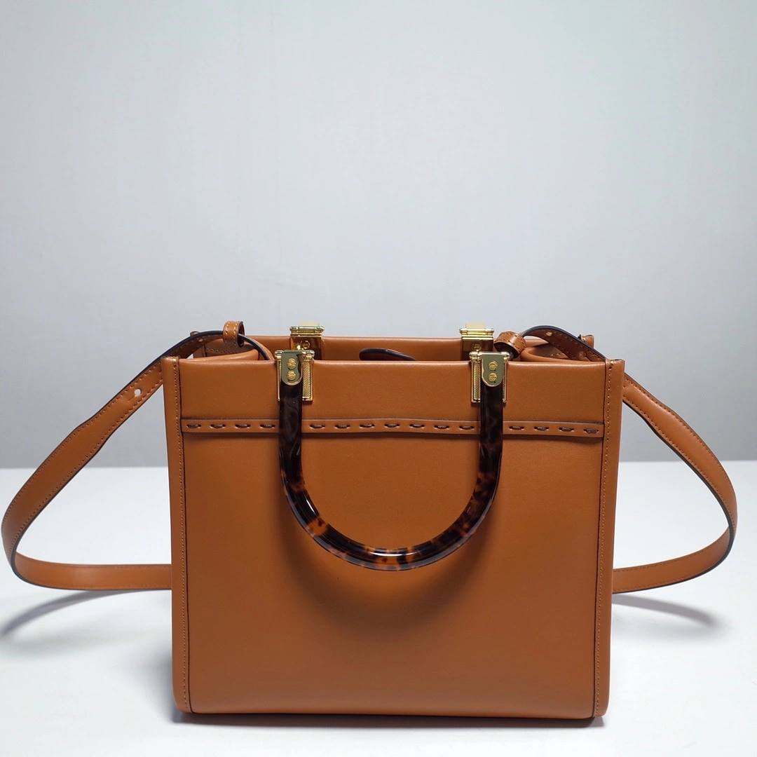 MOMO--- 8BH394-ABVL-F0PWZ Sunshine item:C-B063K2222R