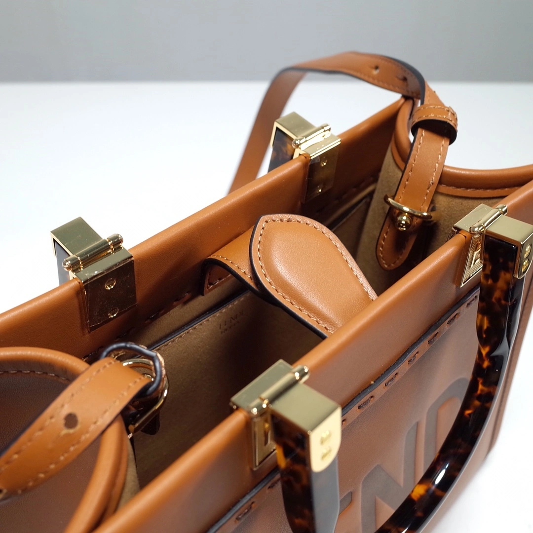 MOMO--- 8BH394-ABVL-F0PWZ Sunshine item:C-B063K2222R
