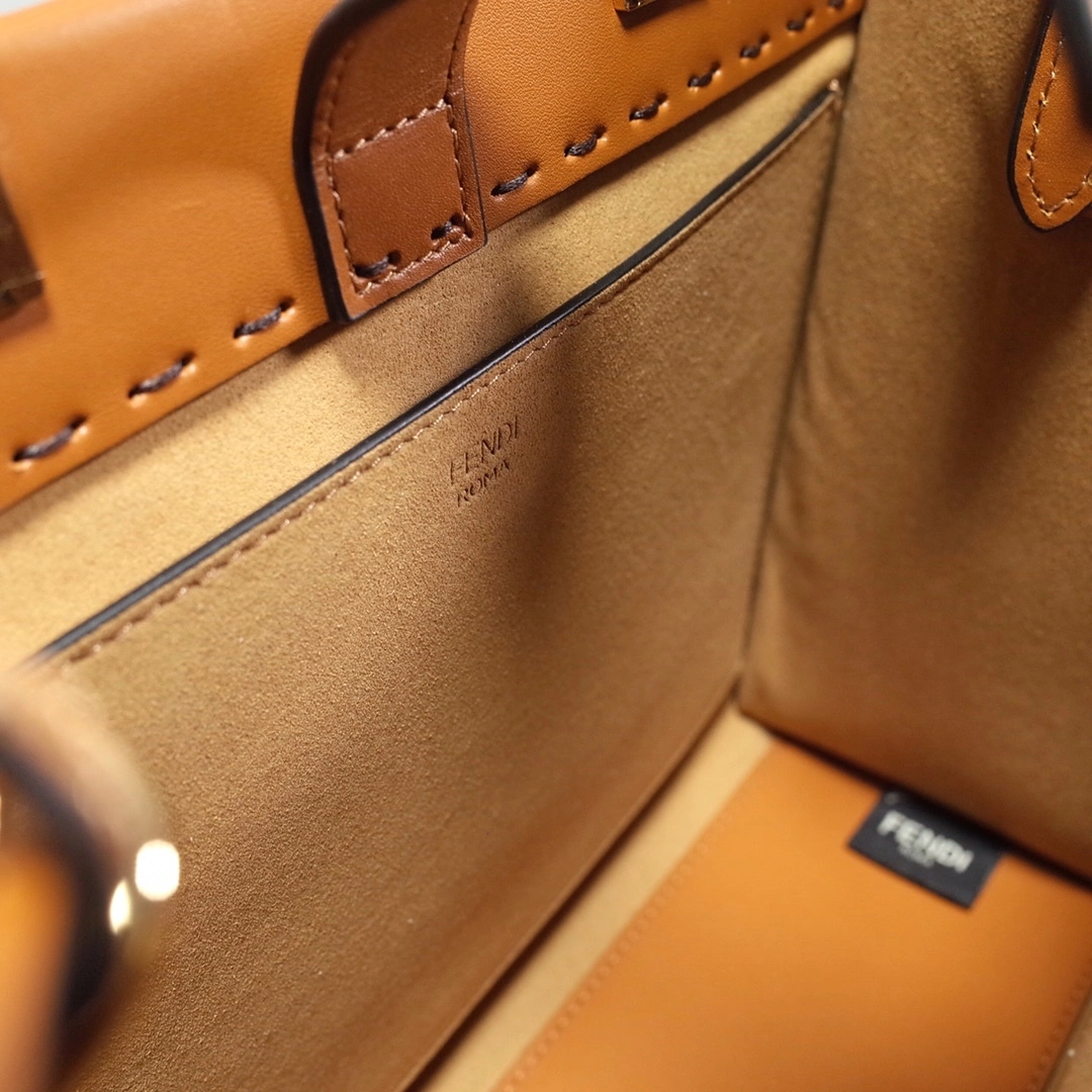 MOMO--- 8BH394-ABVL-F0PWZ Sunshine item:C-B063K2222R