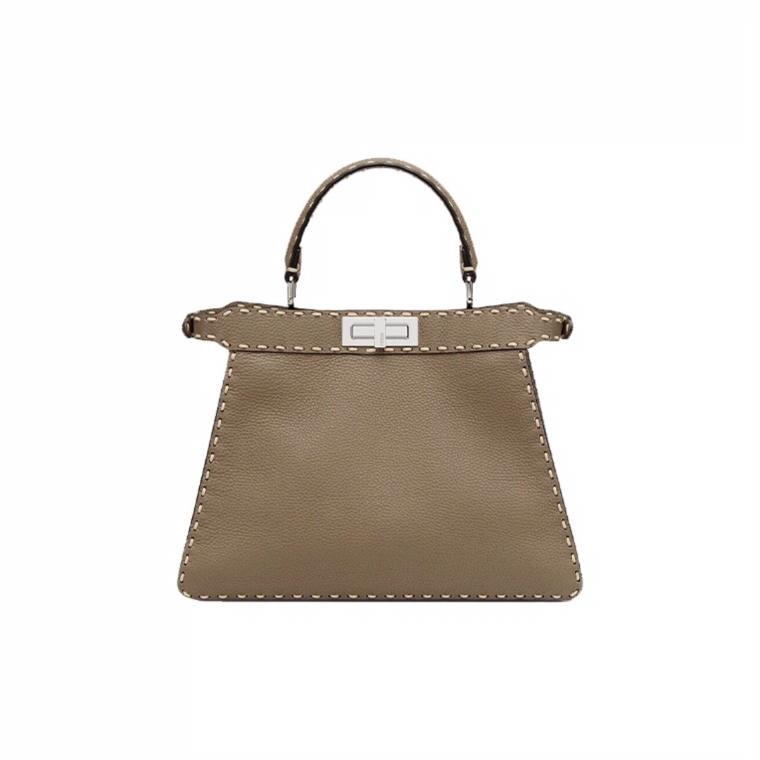 MOMO--- 8BN321-AFQ8-F1F20 Peekaboo ISeeU item:C-B063K2320R