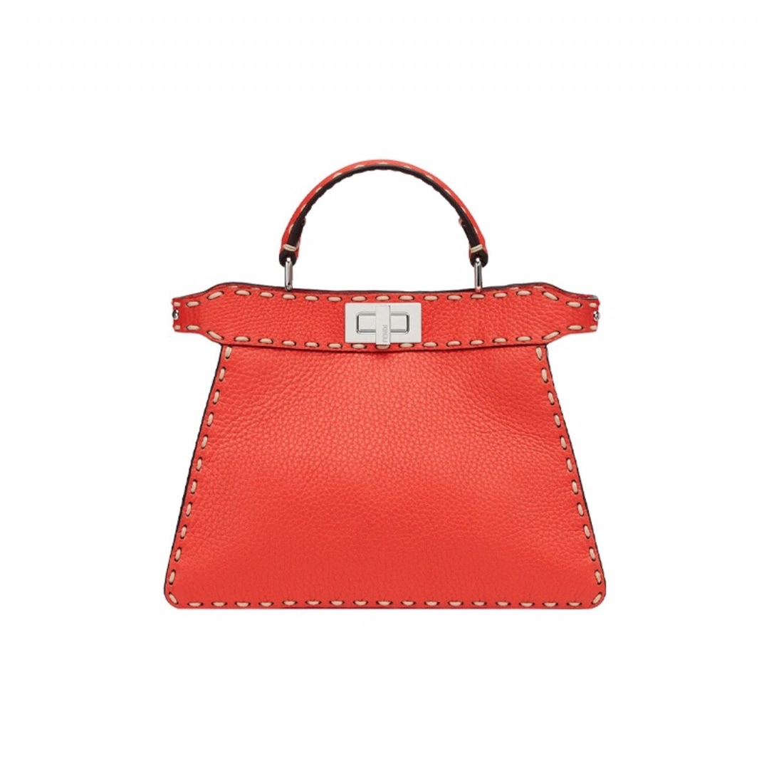MOMO--- 8BN327-AFQ8-F0PG3 Peekaboo ISeeU item:C-B063K2314R