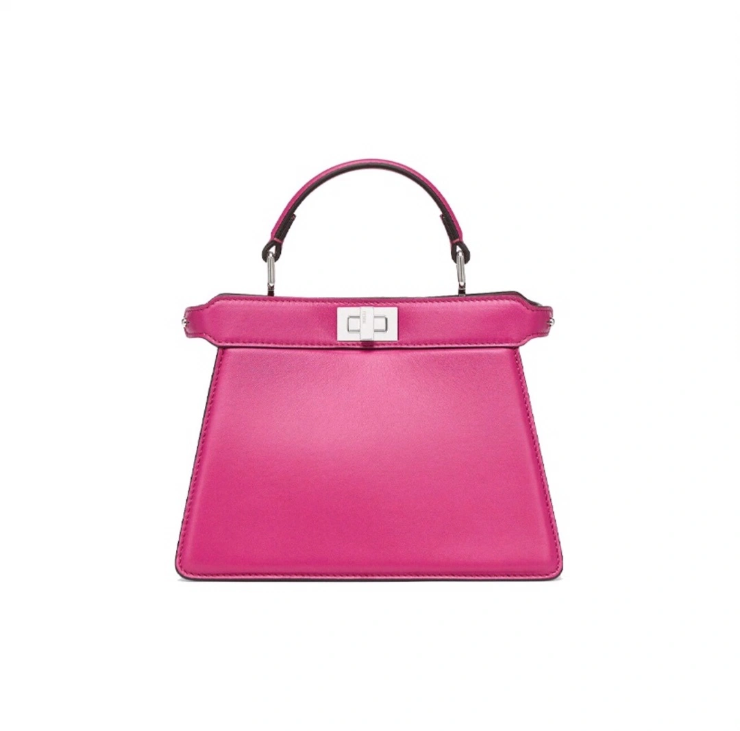 MOMO--- 8BN335-ABVE-F022E Peekaboo ISeeU item:C-B063K2218R