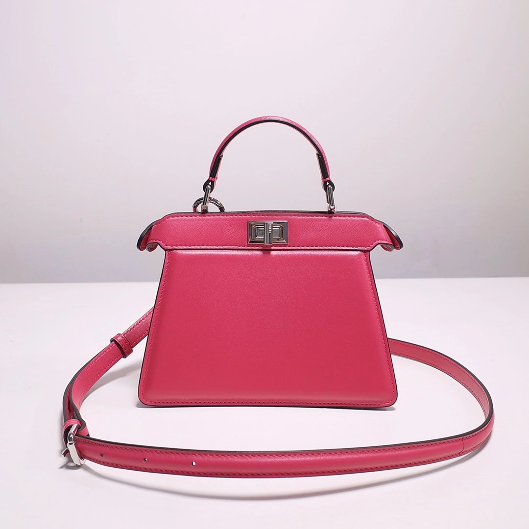 MOMO--- 8BN335-ABVE-F022E Peekaboo ISeeU item:C-B063K2218R