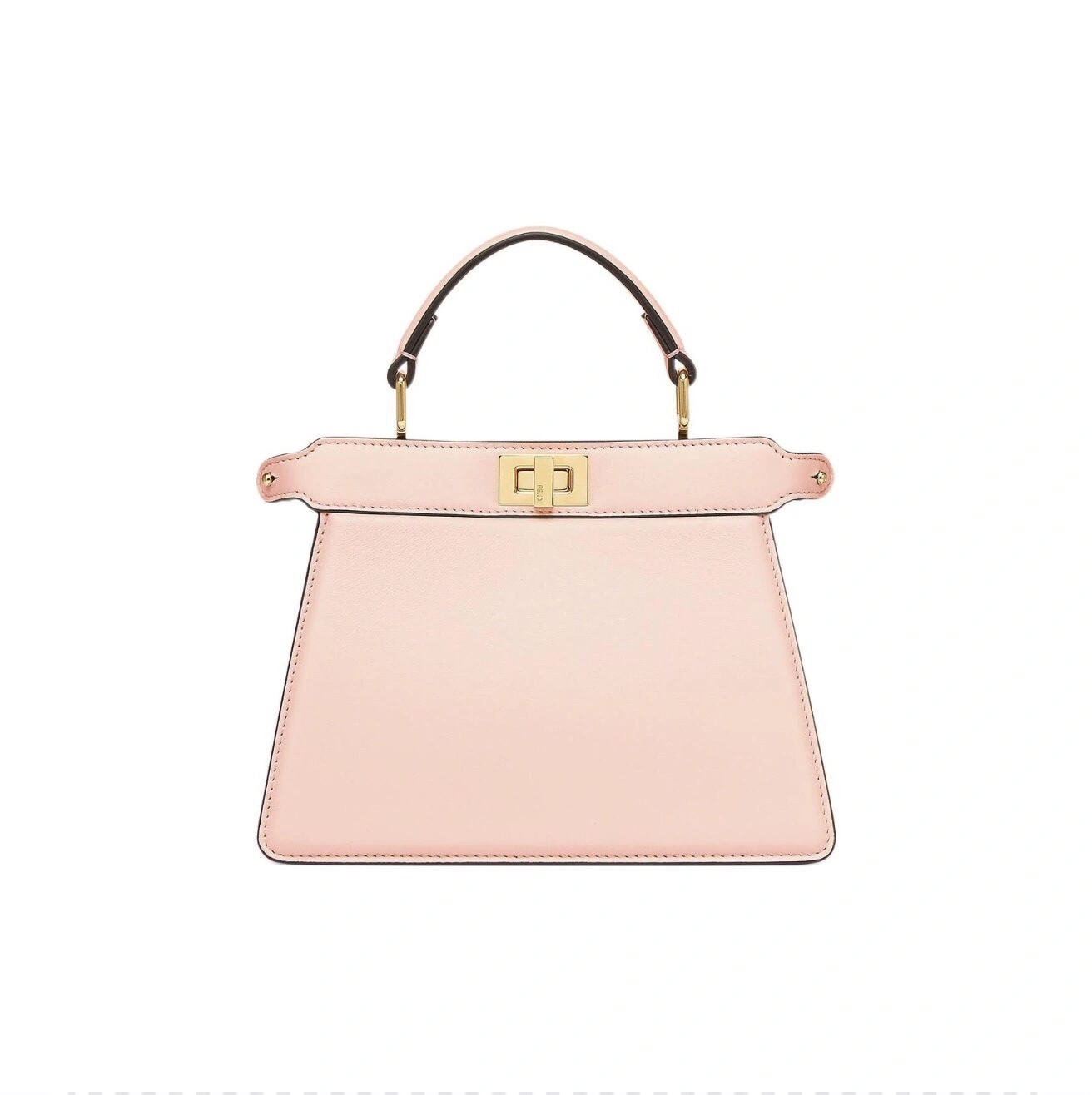 MOMO--- 8BN335-ABVE-F0J2F Peekaboo ISeeU item:C-B063K2313R