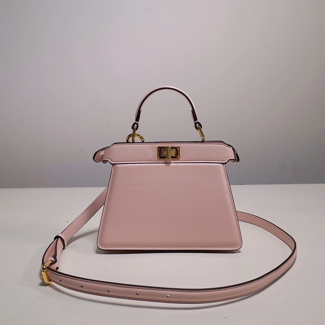MOMO--- 8BN335-ABVE-F0J2F Peekaboo ISeeU item:C-B063K2313R