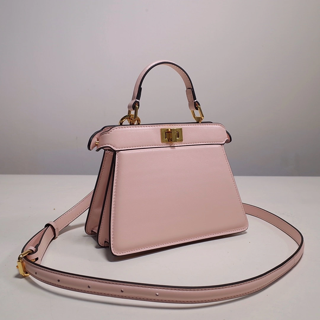 MOMO--- 8BN335-ABVE-F0J2F Peekaboo ISeeU item:C-B063K2313R