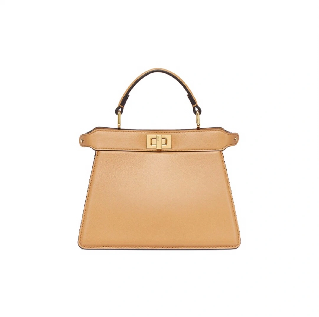 MOMO--- 8BN335-ABVE-F15KR Peekaboo ISeeU item:C-B063K2216R