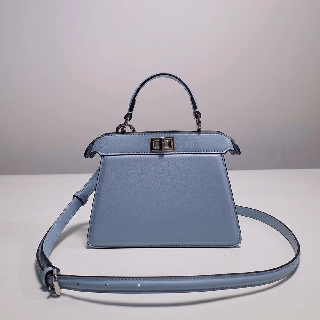 MOMO--- 8BN335-ABVE-F1HBK Peekaboo ISeeU item:C-B063K2217R