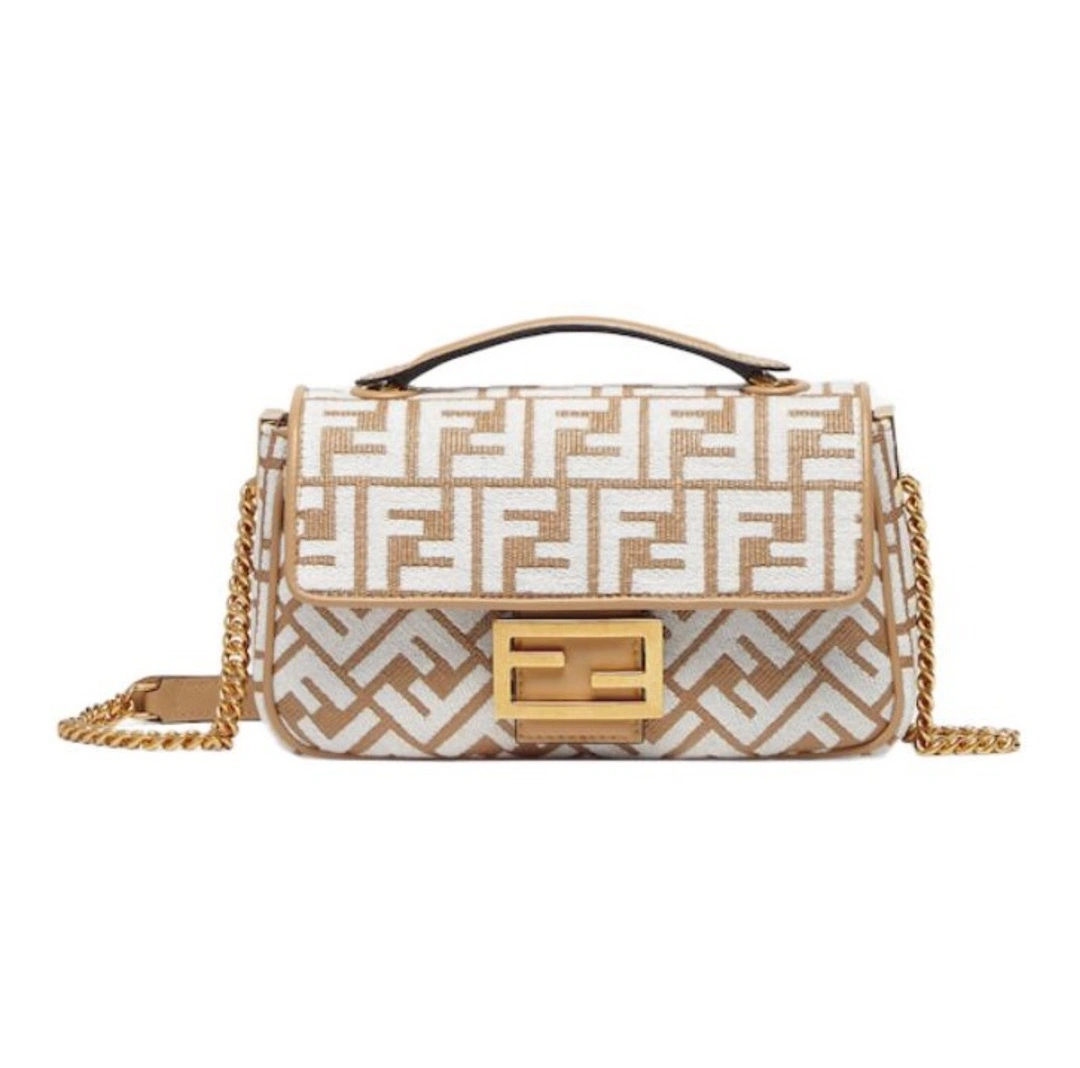MOMO--- 8BR793-AQ10-F1MB8 Baguette item:C-B063K2223R