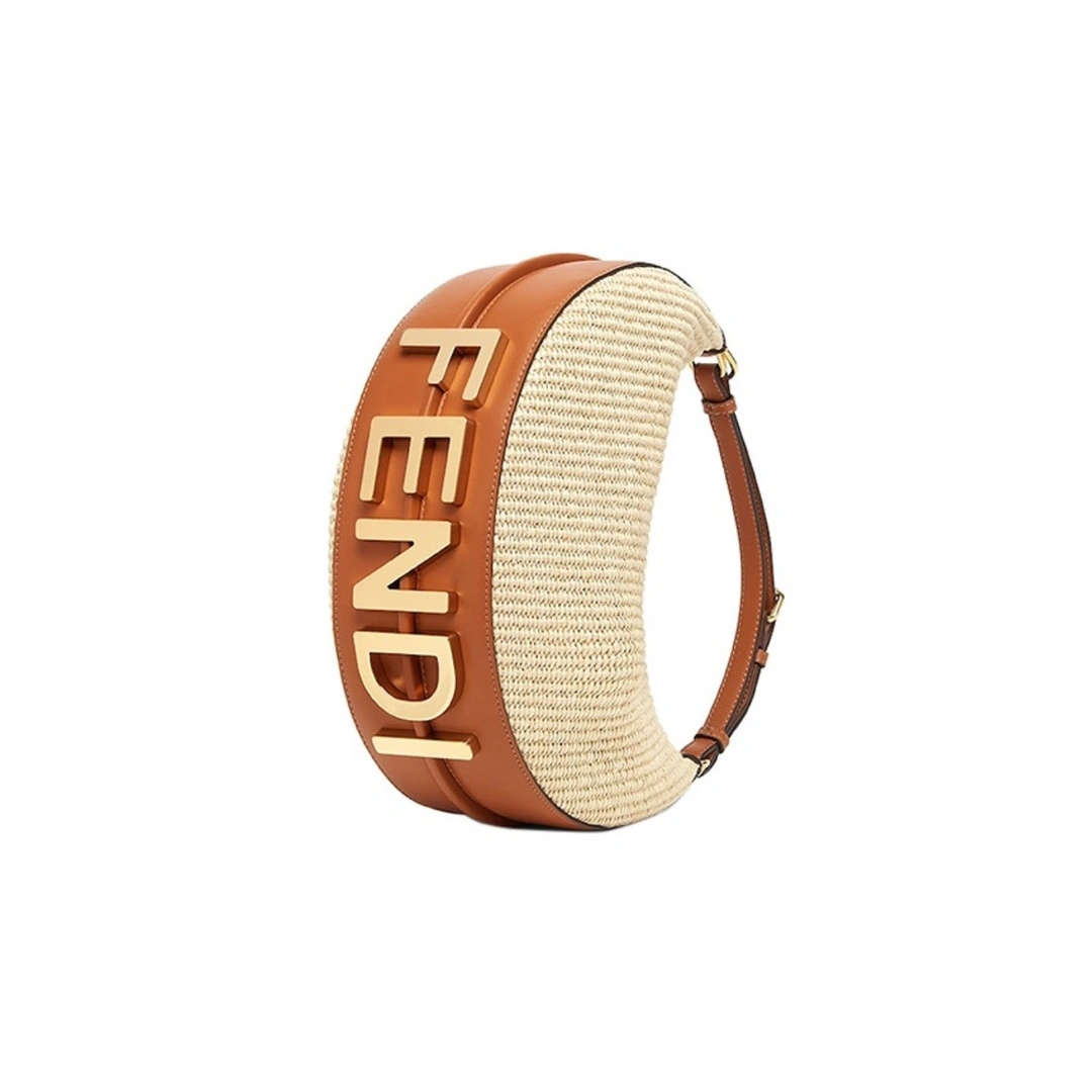 &MOMO--- 8BR798-ANWB-F1L27 graphy item:C-B063K2301R