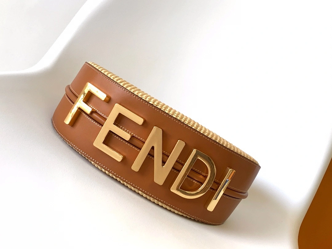 &MOMO--- 8BR798-ANWB-F1L27 graphy item:C-B063K2301R