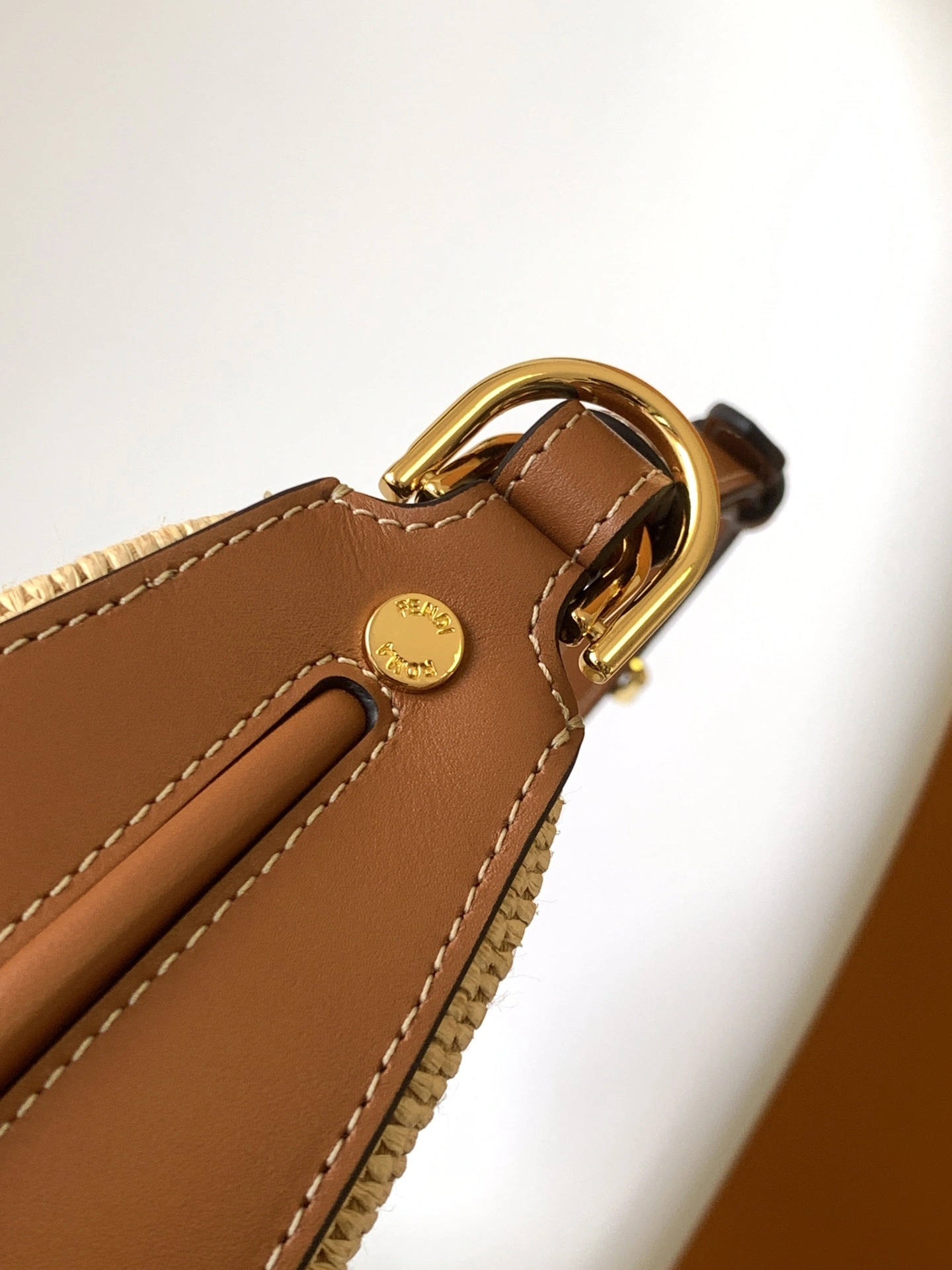 &MOMO--- 8BR798-ANWB-F1L27 graphy item:C-B063K2301R