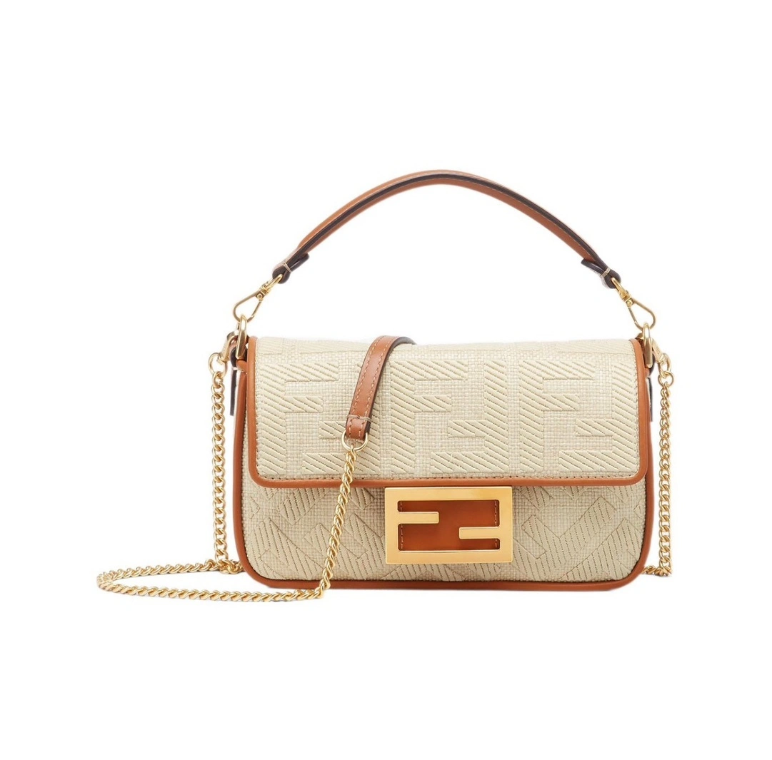 MOMO--- 8BS017-AP4M-F1LMP Baguette item:C-B063K2304R