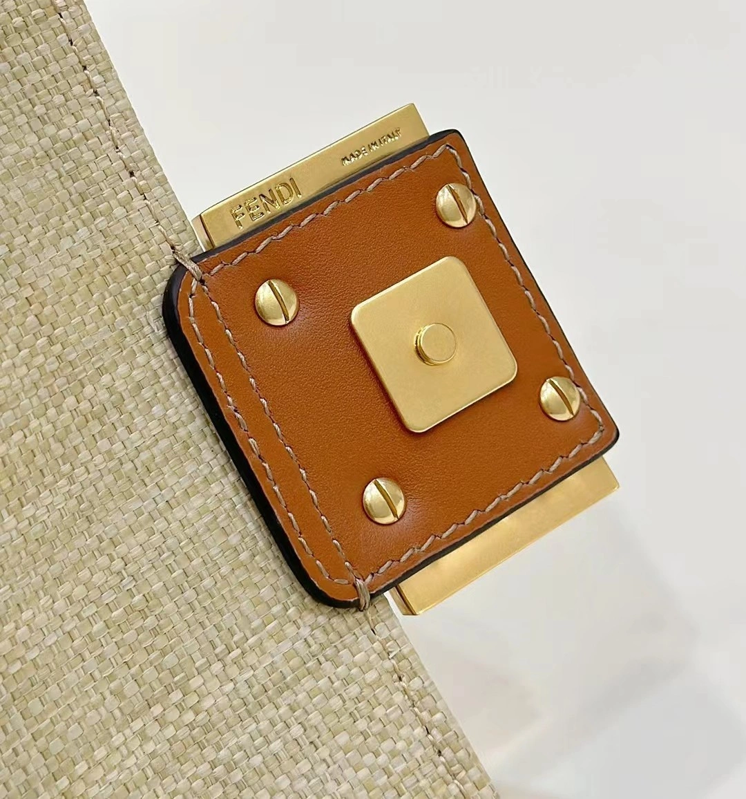 MOMO--- 8BS017-AP4M-F1LMP Baguette item:C-B063K2304R