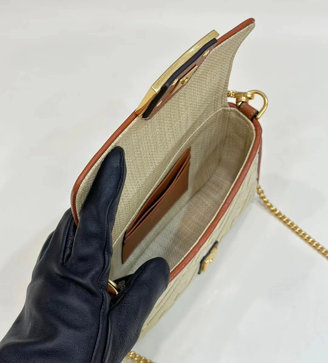 MOMO--- 8BS017-AP4M-F1LMP Baguette item:C-B063K2304R