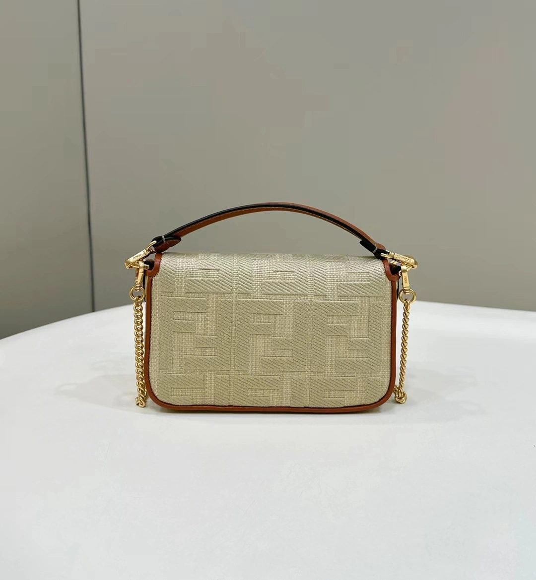 MOMO--- 8BS017-AP4M-F1LMP Baguette item:C-B063K2304R