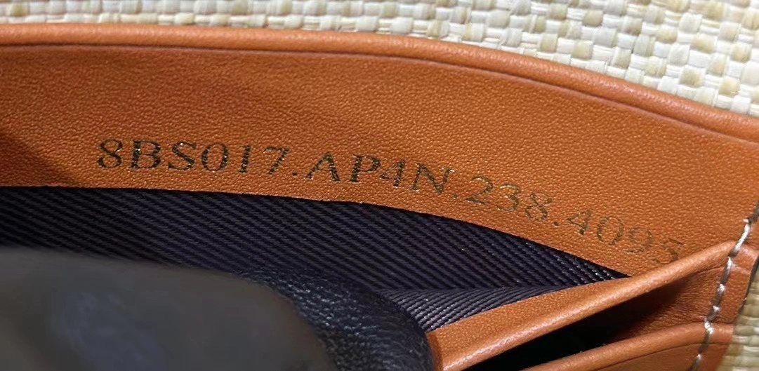 MOMO--- 8BS017-AP4M-F1LMP Baguette item:C-B063K2304R