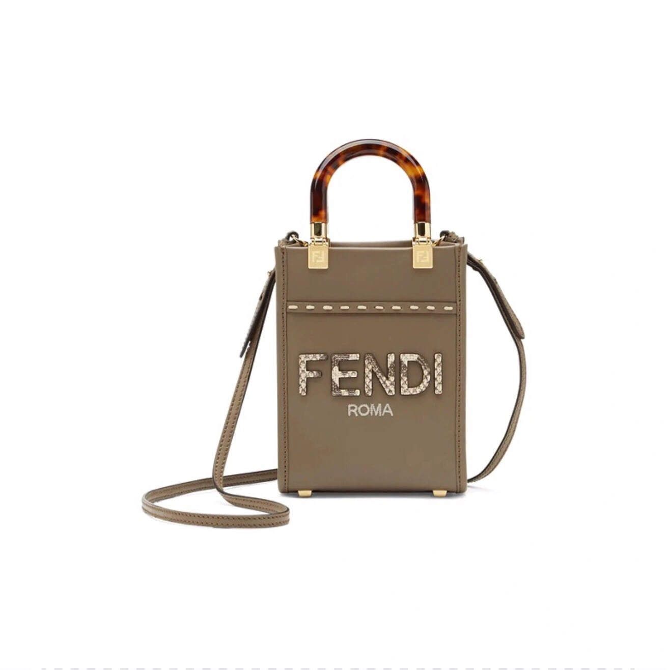 MOMO--- 8BS051-AHN5-F1FEN Mini sunshine shopper item:C-B063K2309R