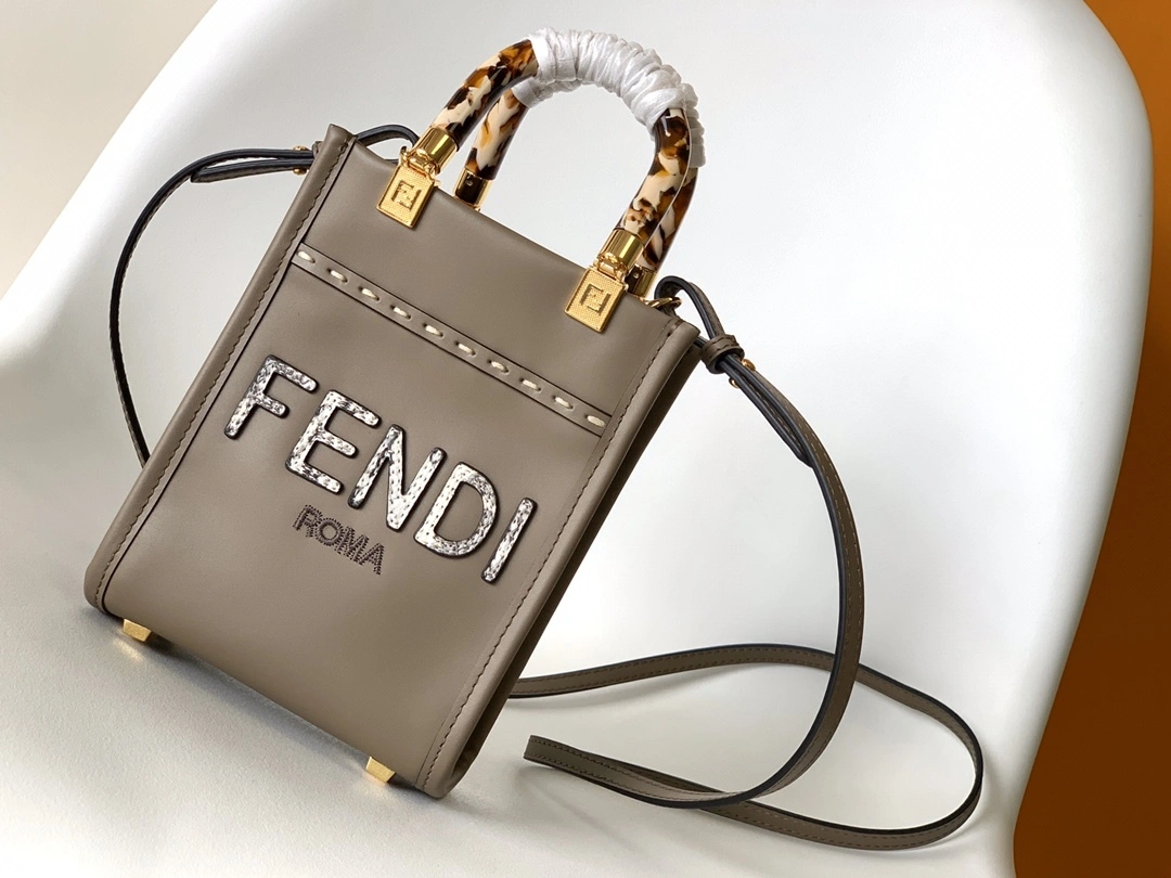 MOMO--- 8BS051-AHN5-F1FEN Mini sunshine shopper item:C-B063K2309R