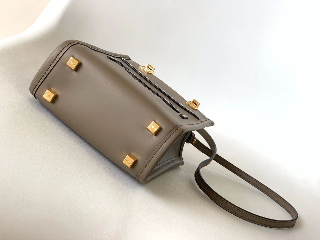 MOMO--- 8BS051-AHN5-F1FEN Mini sunshine shopper item:C-B063K2309R