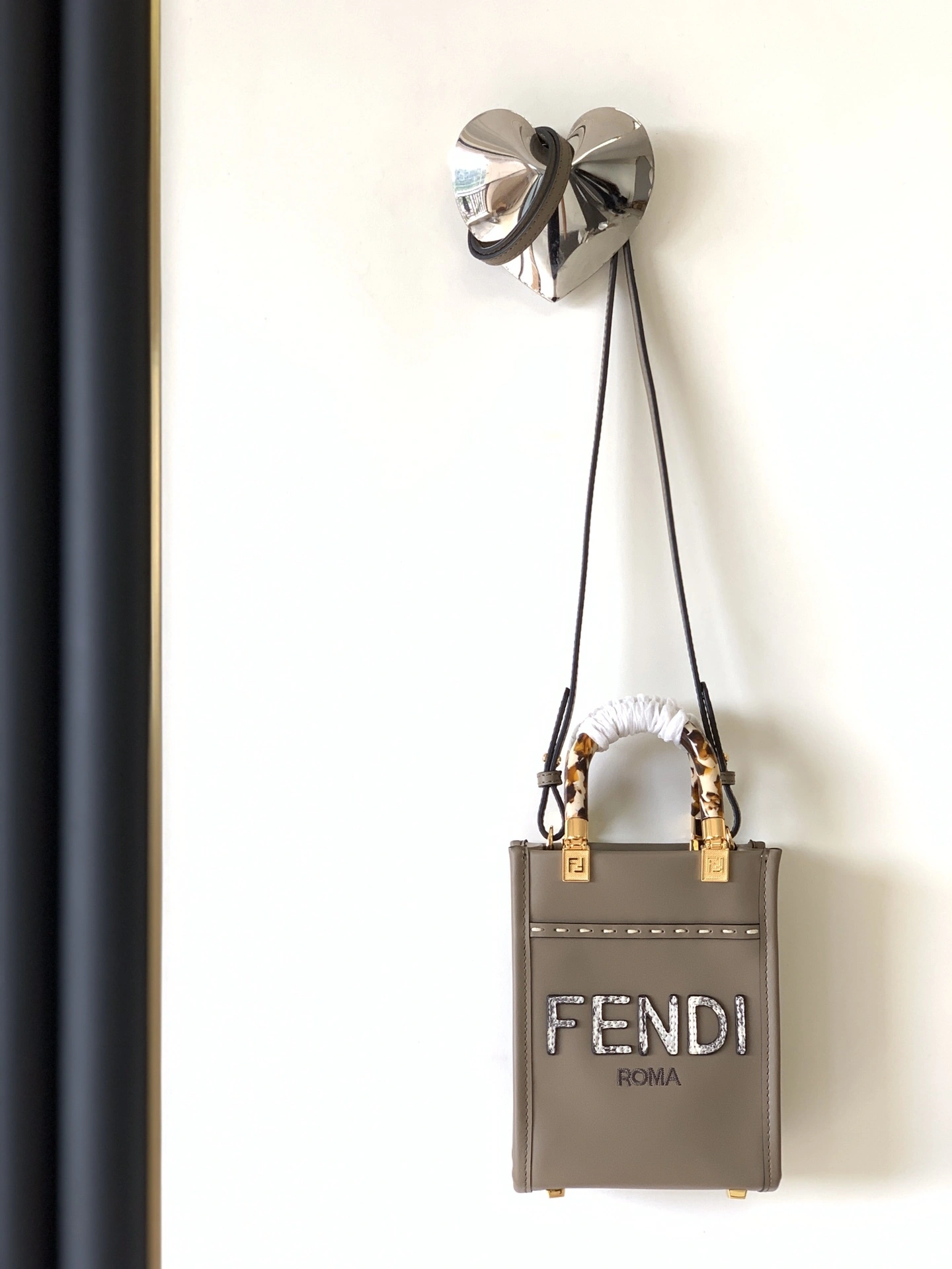 MOMO--- 8BS051-AHN5-F1FEN Mini sunshine shopper item:C-B063K2309R