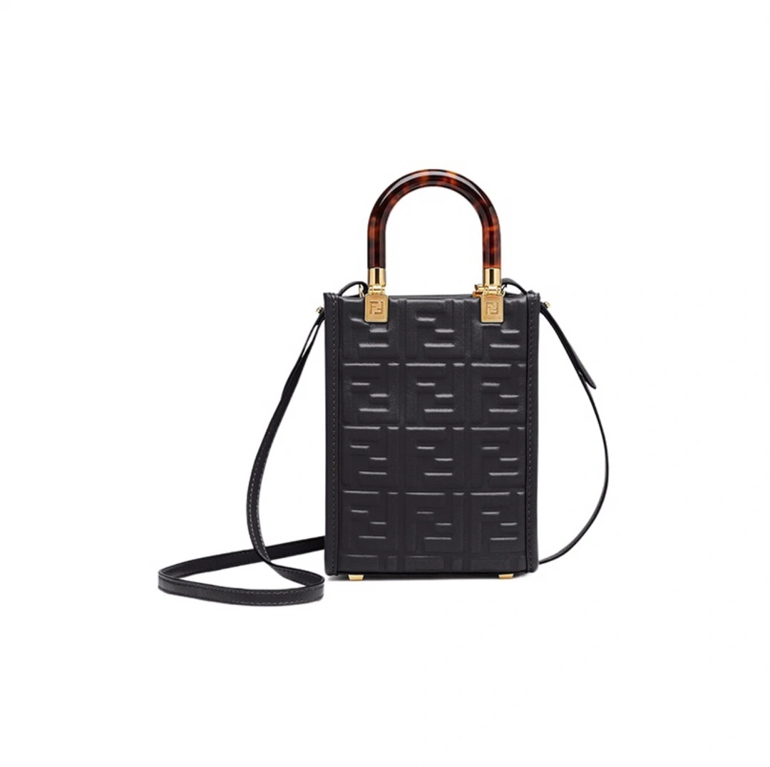MOMO--- 8BS051-AMCI-F0KUR Mini sunshine shopper item:C-B063K2318R