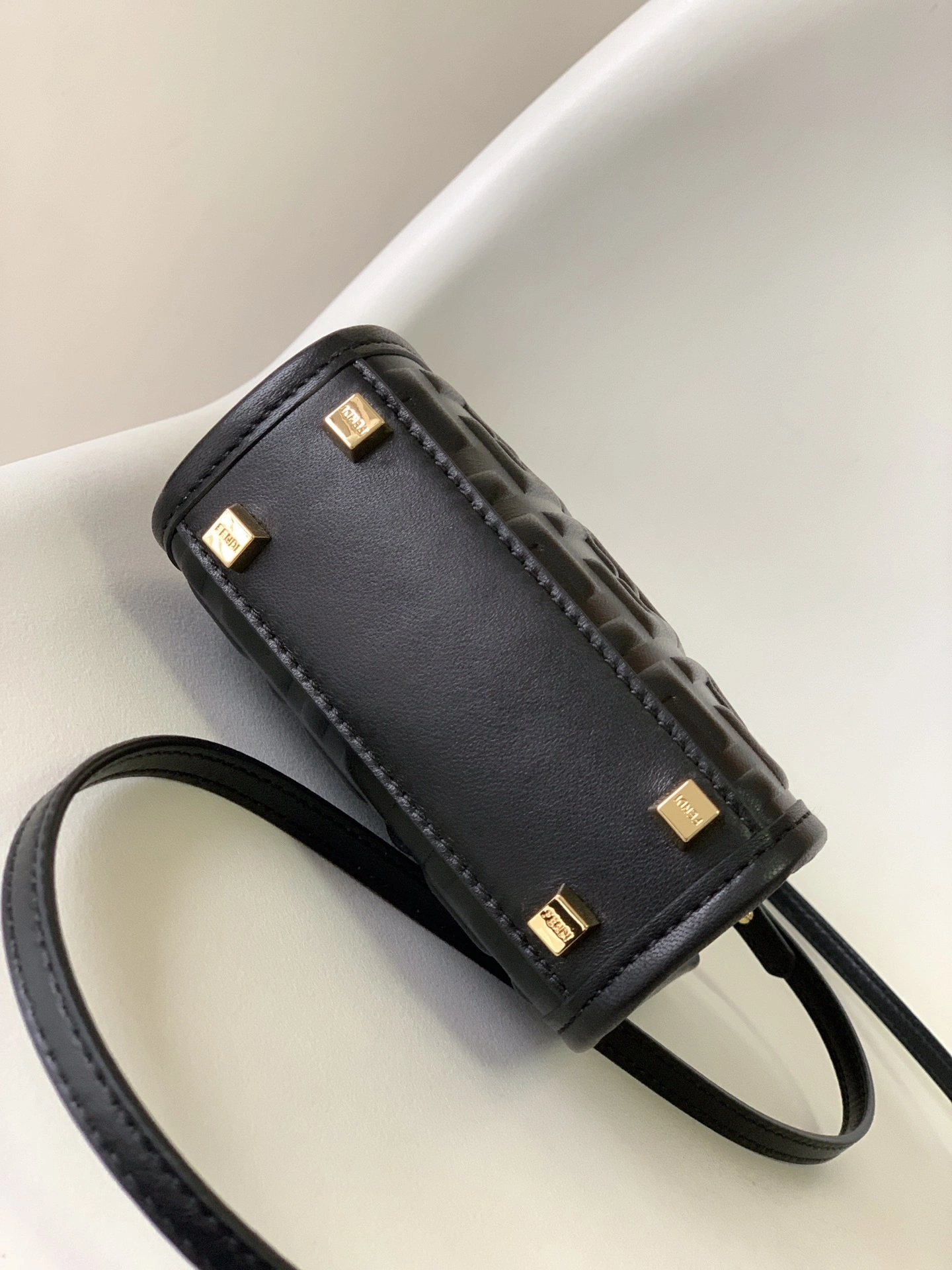 MOMO--- 8BS051-AMCI-F0KUR Mini sunshine shopper item:C-B063K2318R