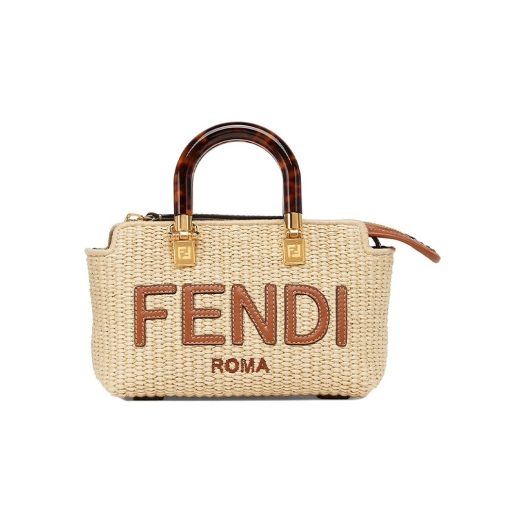 MOMO--- 8BS067-ANWS-F1LMM Mini ByThe Way item:C-B063K2302R